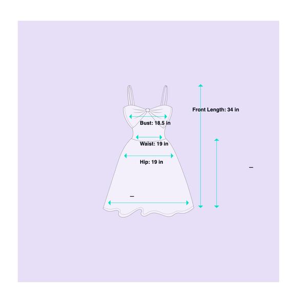 EUC J.Crew Collection Shift Dress Sz 6 100% Silk Ratti Gold Paisley Pockets - Picture 9 of 9